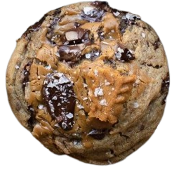 Biscoffee