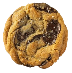 Chocolate Chunk